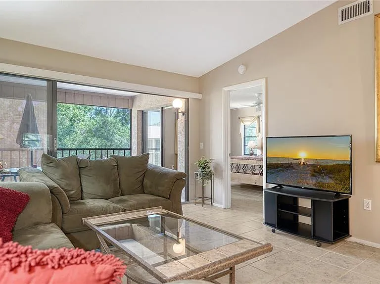 5649 Summer Side Ln #41B — Photo 7