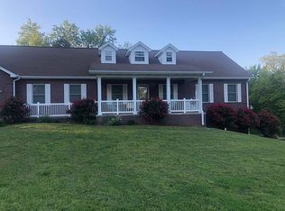 507 Simpson St, Alton, MO 65606