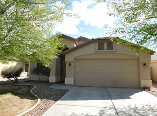 445 W Love Rd, San Tan Valley, AZ 85143