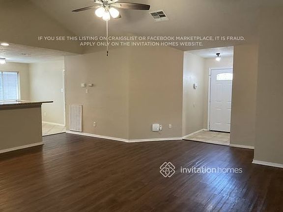 2nd image of 2515 General Colony Dr