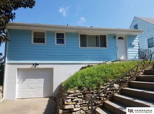 4228 Harrison St, Omaha, NE 68147