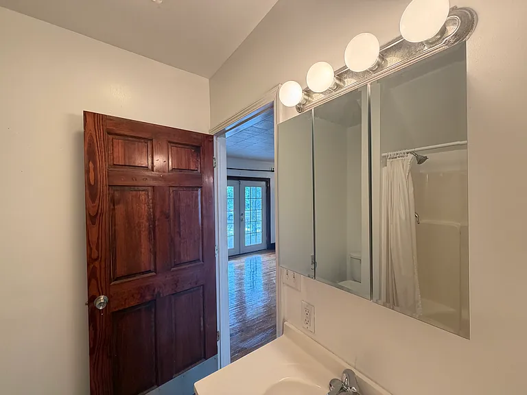 1080 Elmwood Ave #1 — Photo 16