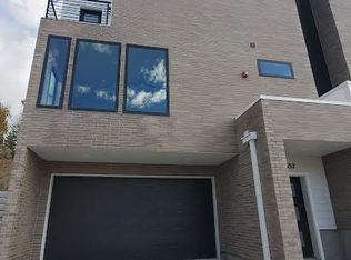 14357 S Champ Cv, Draper, UT 84020