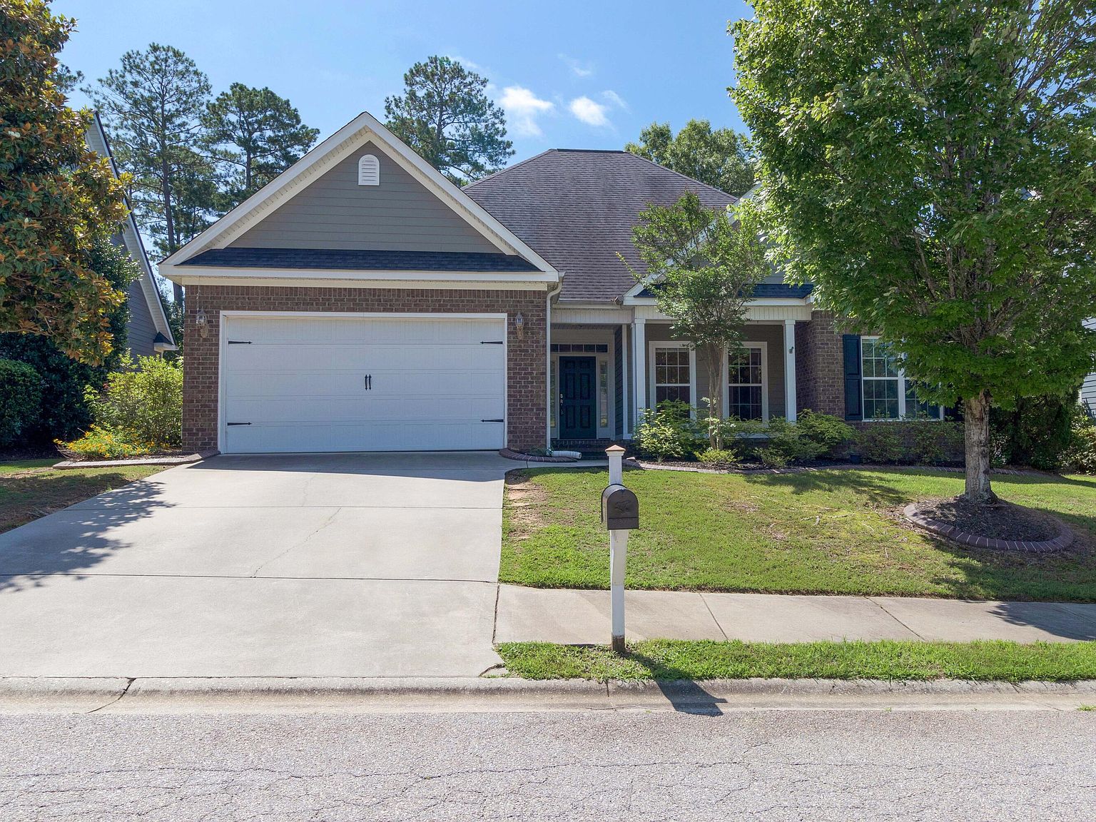 ◎さま　GA HOUSES① 2631 Godfrey Dr NW, Atlanta, GA 30318 | Zillow