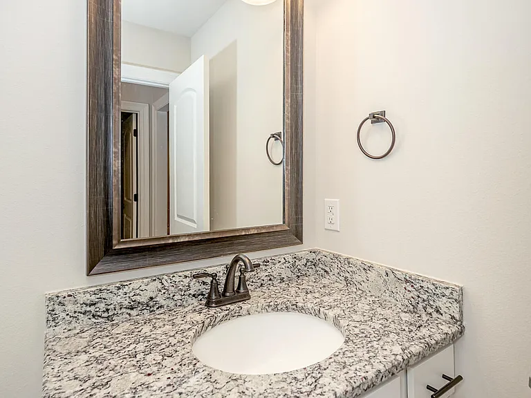 6995 Osprey Dr — Photo 67