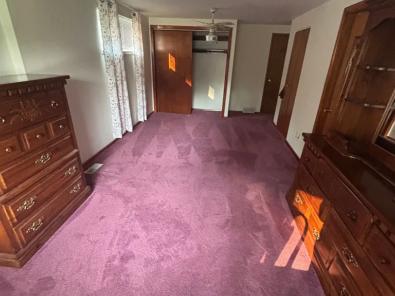 225 Fairhaven Dr — Photo 12