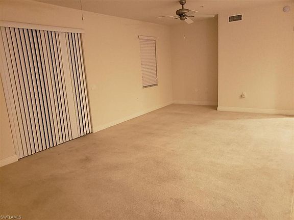3rd image of 3969 Pomodoro Cir Unit 103