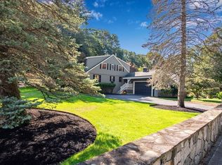22 Grove St, Winchester, MA 01890