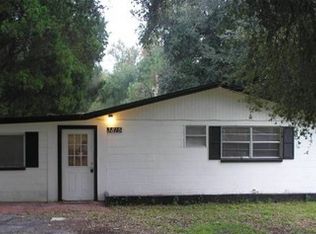 3815 Avenue R NW, Winter Haven, FL 33881