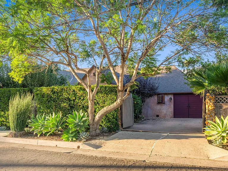 2904 Verde Vista Dr — Photo 8