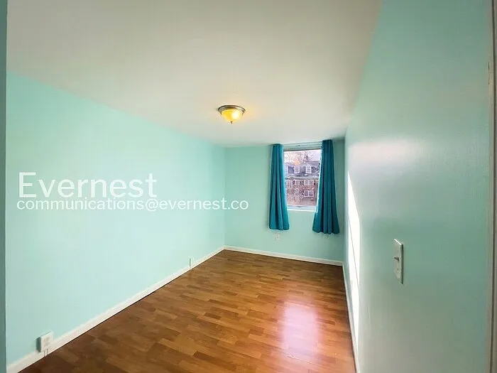 6405 Loch Crest Ct — Photo 14