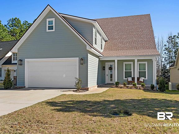 2nd image of 30626 Pine Ct