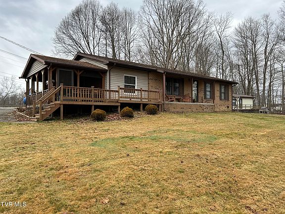 2nd image of 12882 River Ln