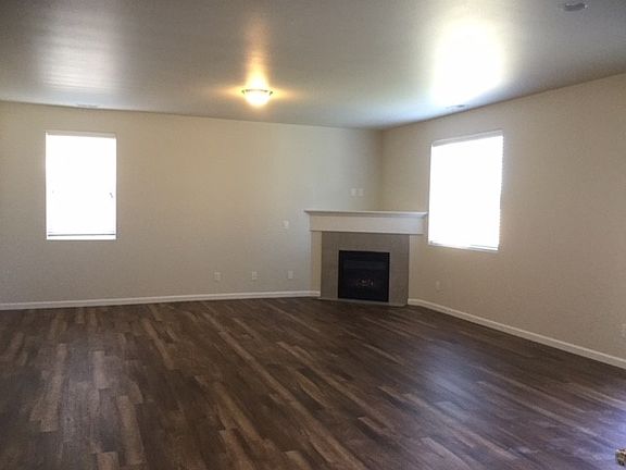 3rd image of 1510 83rd Street Ct E