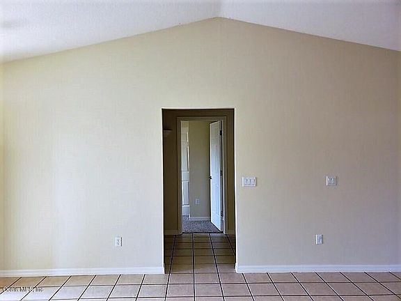 imagejpeg (5) - Copy