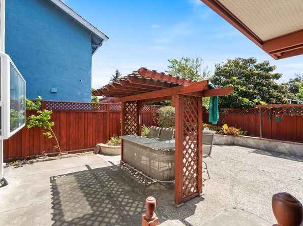 1174 Denton Ave, Hayward, CA 94545