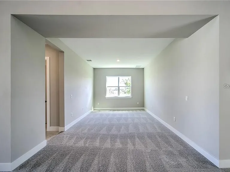 31808 Tortuga Shore Loop — Photo 26