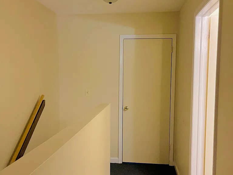 96 Ethan Allen Pkwy #4 — Photo 38