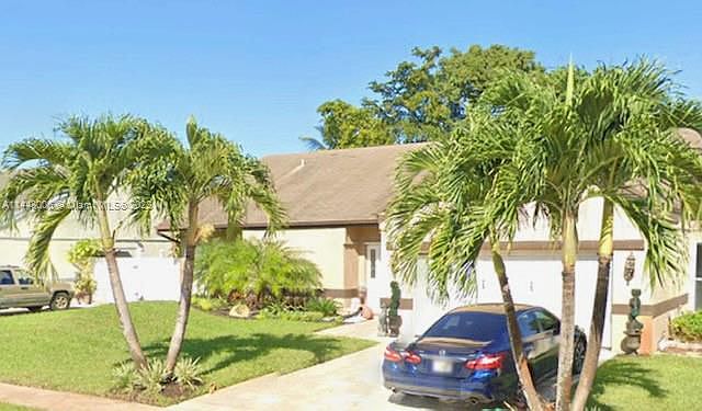1st image of 8981 Andora Dr