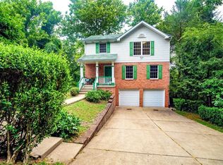 1304 Crucible St, Pittsburgh, PA 15220