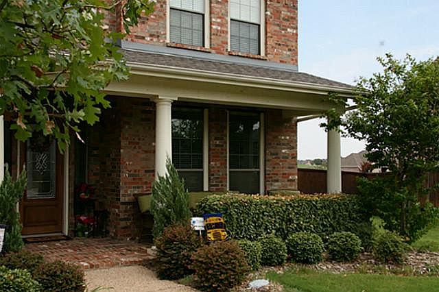 1st image of 2348 Lady Cornwall Dr