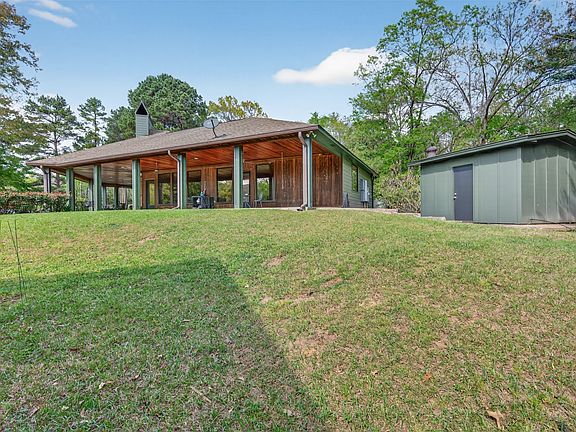 2nd image of 17961 Munnerlyn Chapel Rd