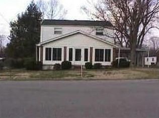 2846 Emery Dr, Nashville, TN 37214