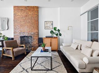 164 Saint Nicholas Ave, Brooklyn, NY 11237