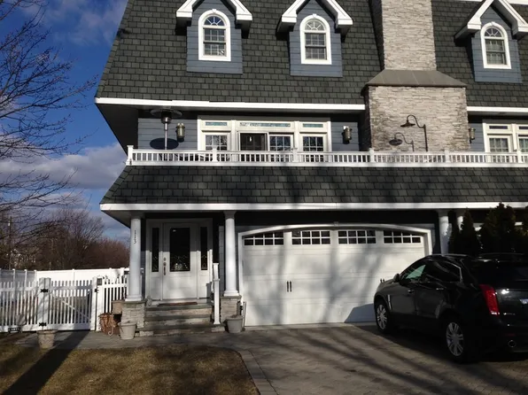113 Pleasant Ave #113, Somers Point, NJ 08244