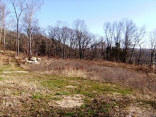 2nd image of 4300 Murdoch Ln