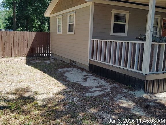 3rd image of 6175 McDonald Rd