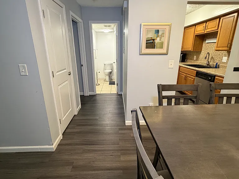 3796 Kensingwood Trce — Photo 8