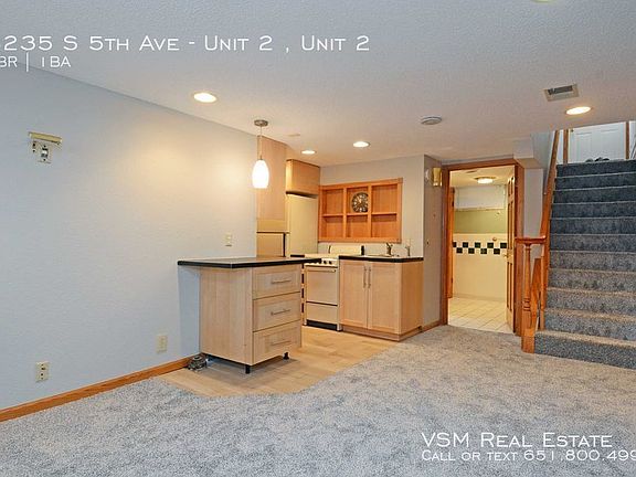 4th image of 4235 5th Ave S Unit 2