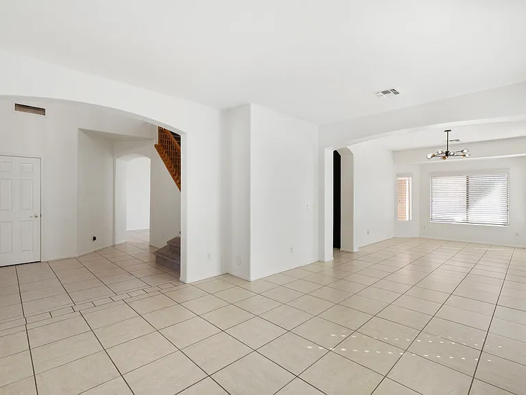 6518 W Bent Tree Dr — Photo 33