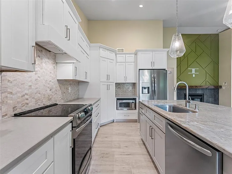 3350 Dunemoor Ct — Photo 14