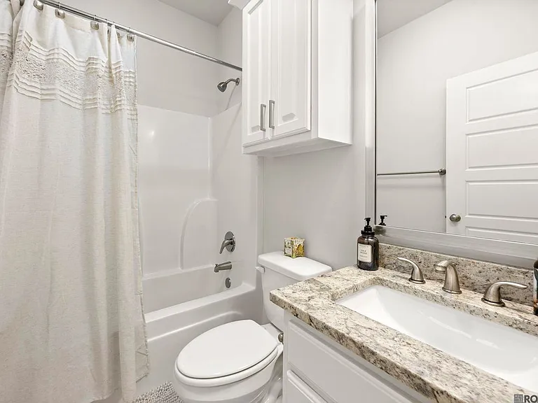 3143 Canewood Ln — Photo 13