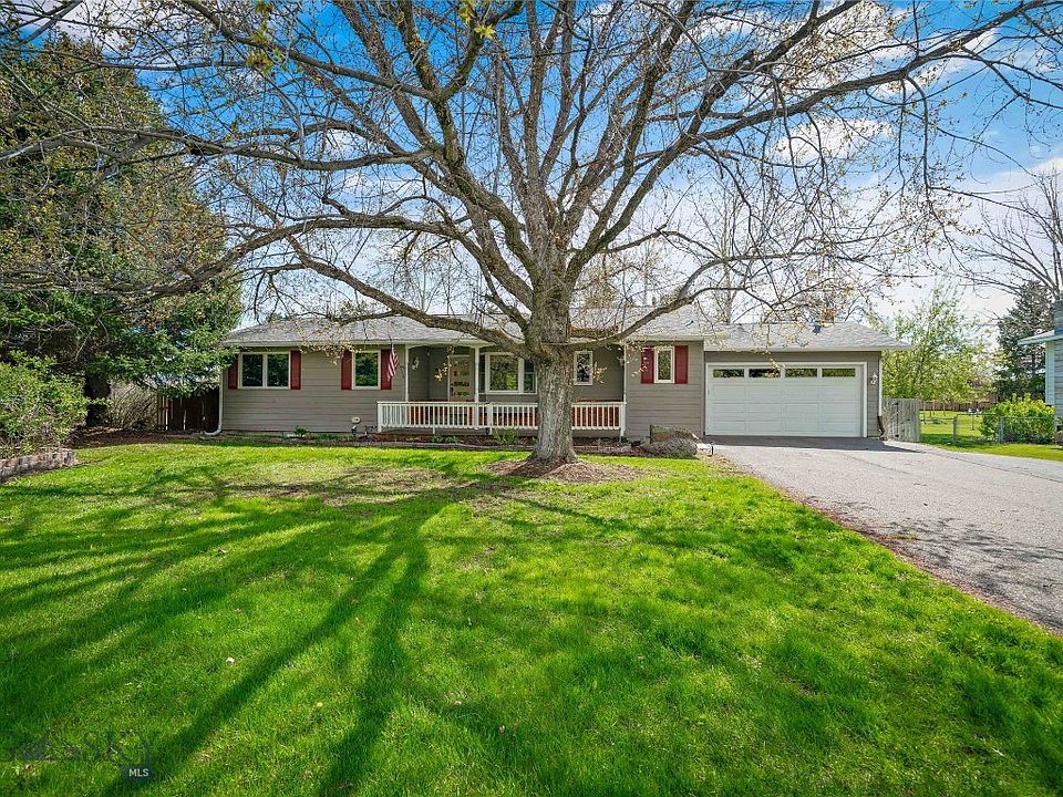 1st image of 219 Coulee Dr