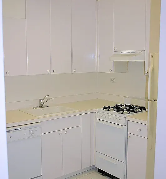 330 E 46th St #9J — Photo 6