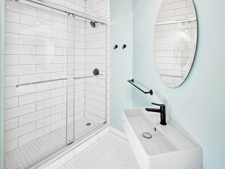 445 Liberty Ave #2 — Photo 7
