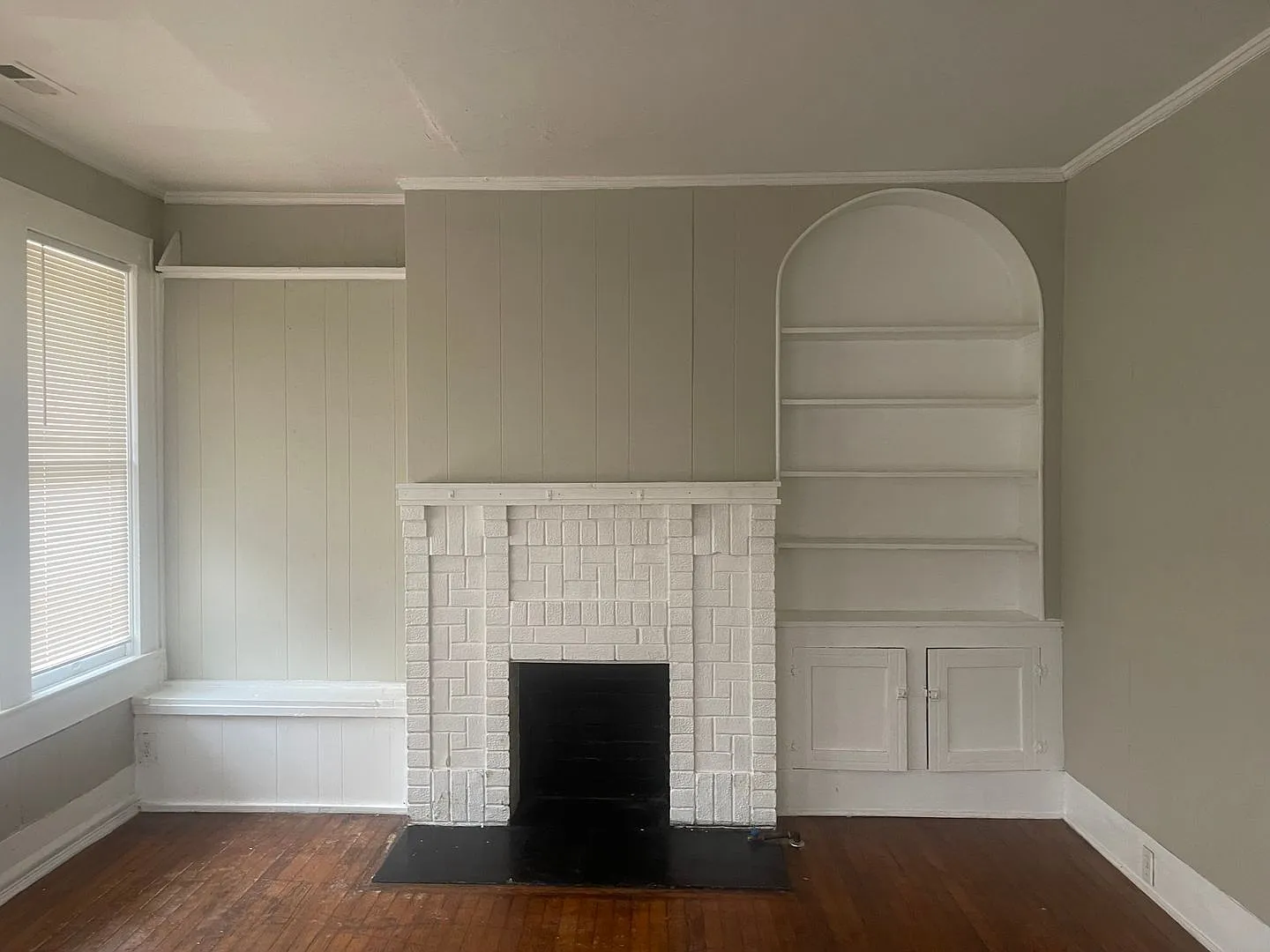 Main Street Duplex — Photo 3