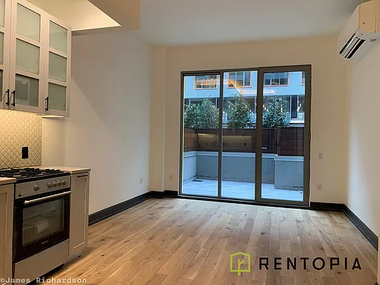 Rented by Rentopia | media 24