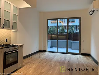 Rented by Rentopia