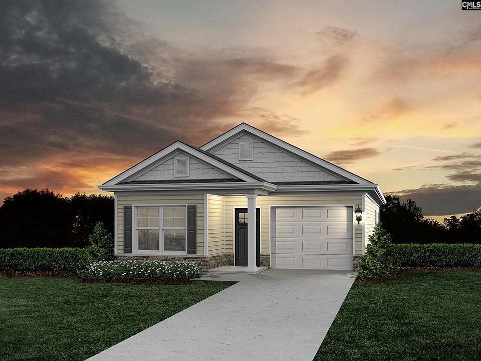 1st image of 282 Brando Way