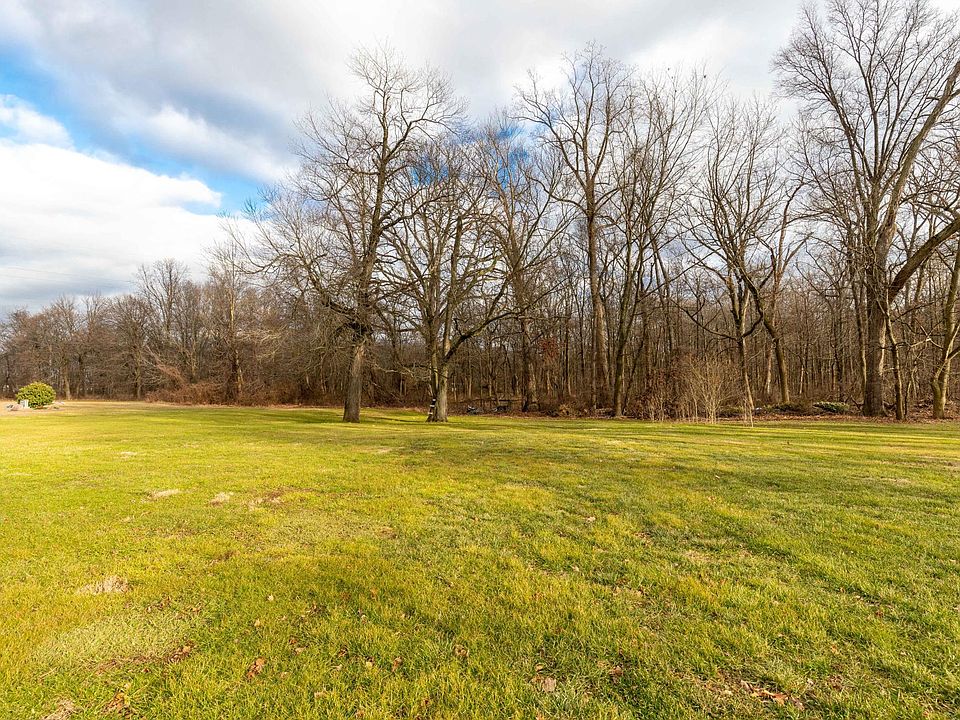 339 S Jennersville Rd, West Grove, PA 19390 Zillow