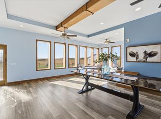 1705 Whitney St, Atlantic, IA 50022
