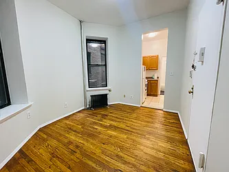 Rented by DeSimone Real Estate