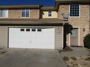 622 Seitz Ct, Junction City, KS 66441