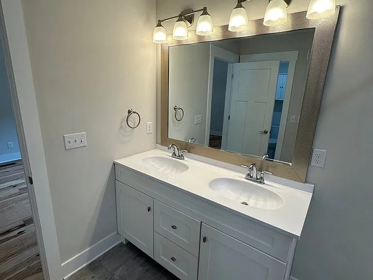8492 Old Cleveland Pike — Photo 24