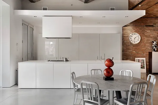 Sold by Compass | media 5