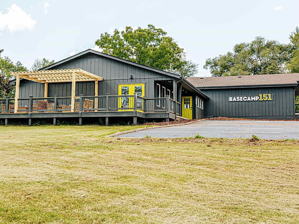 7847 Rockfish Valley Hwy, Afton, VA 22920 MLS 650197 Zillow